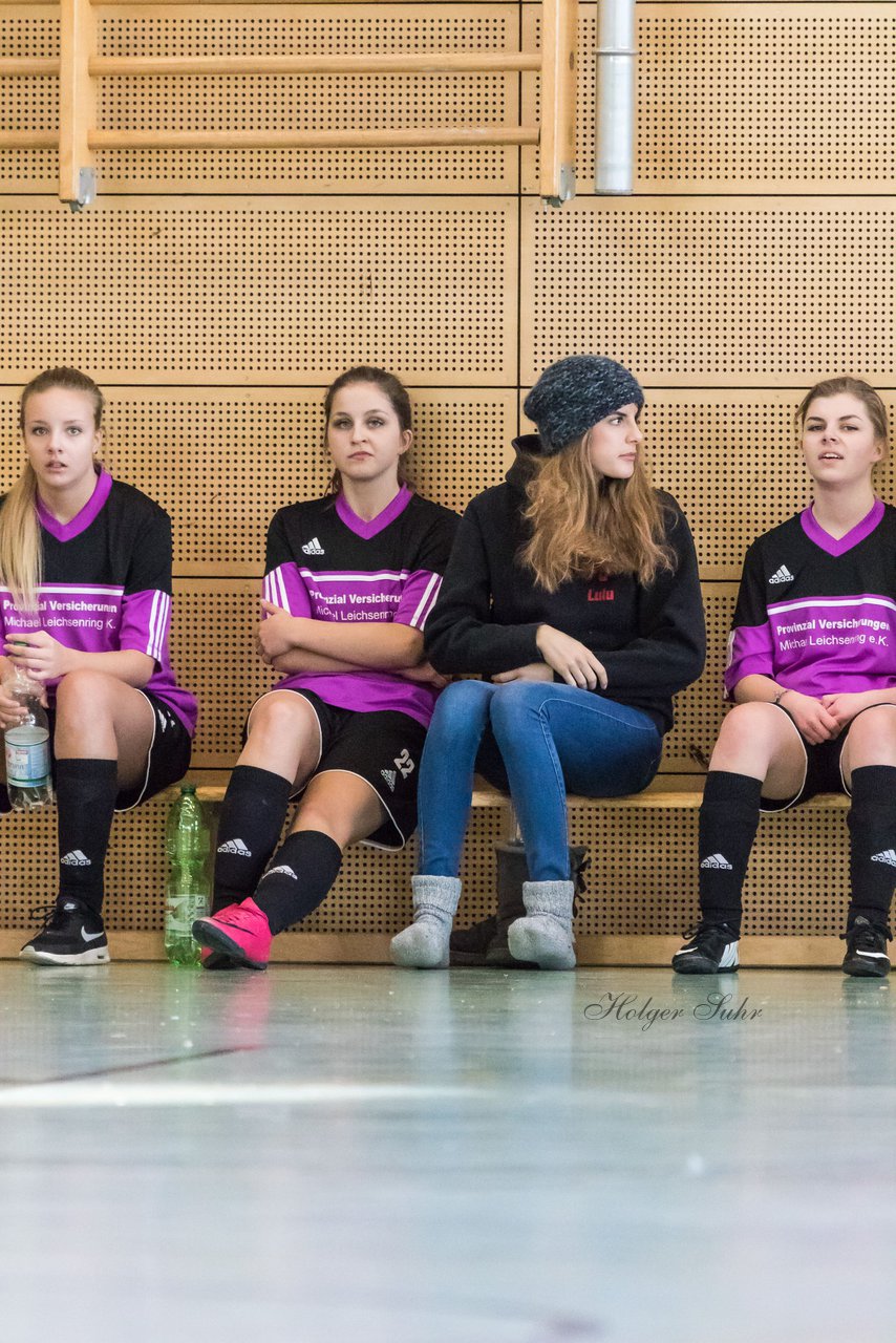 Bild 400 - Girls & Womens Cup